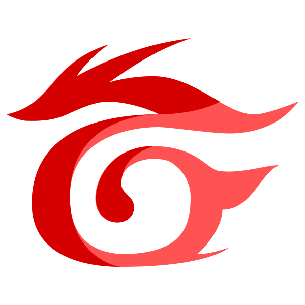 Garena